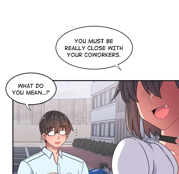 Chapter 16, page 49