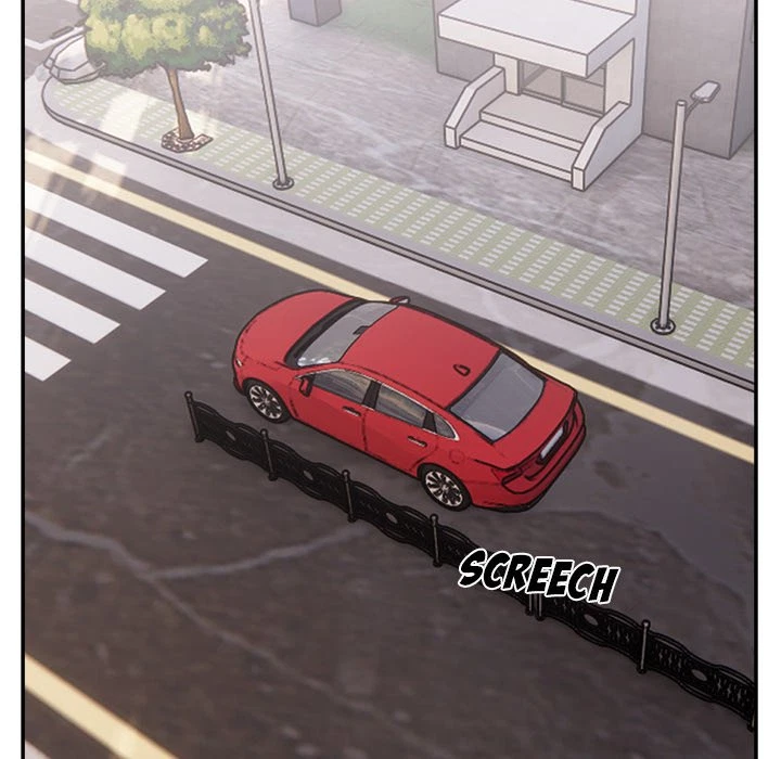 Chapter 16, page 5