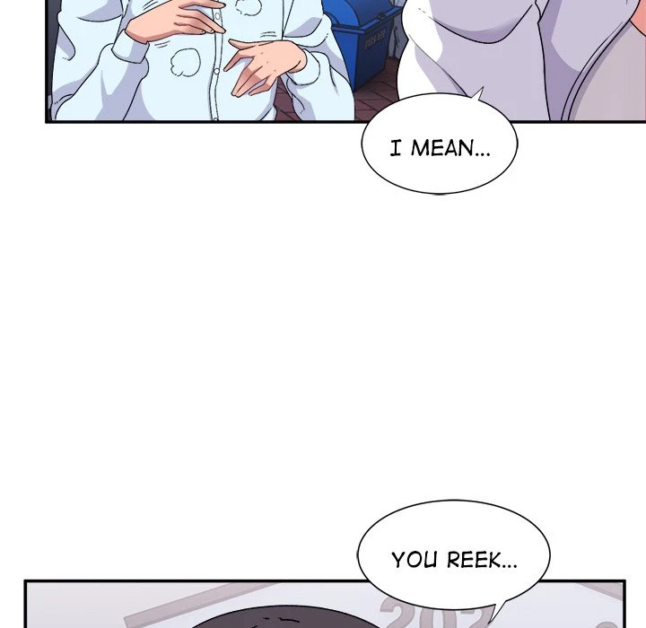 Chapter 16, page 50