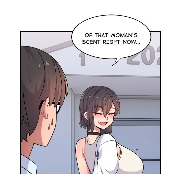 Chapter 16, page 52