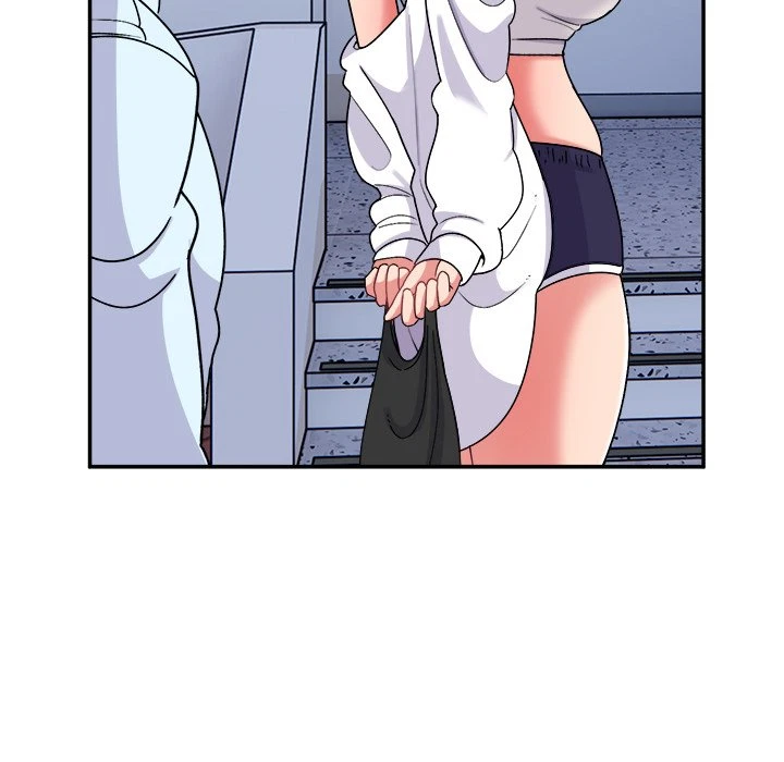 Chapter 16, page 53