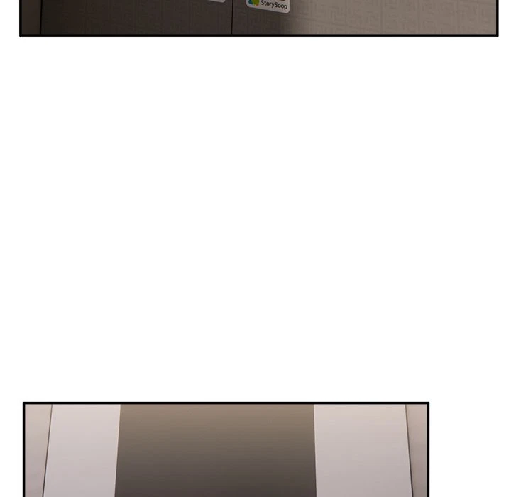 Chapter 16, page 55