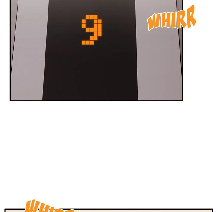 Chapter 16, page 56