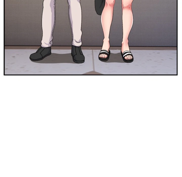 Chapter 16, page 58