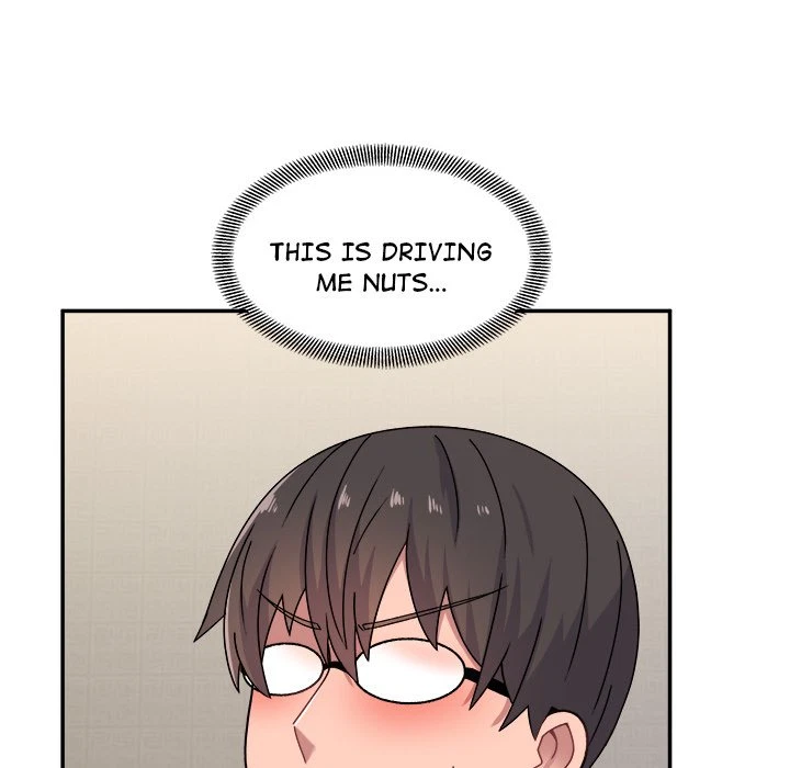 Chapter 16, page 59