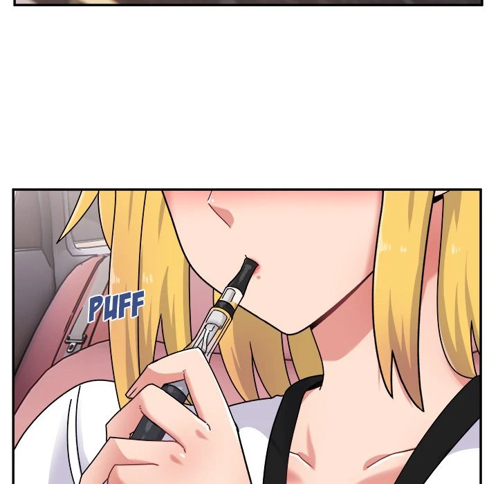 Chapter 16, page 6