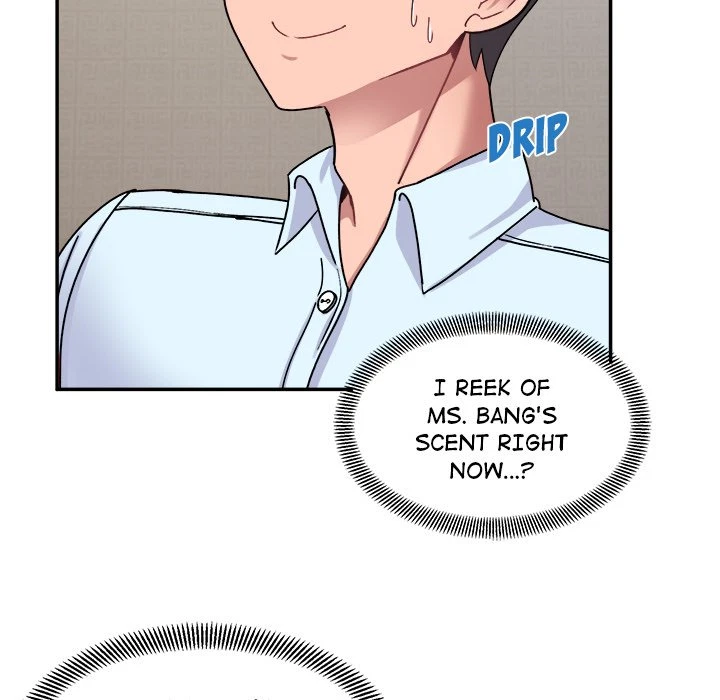Chapter 16, page 60