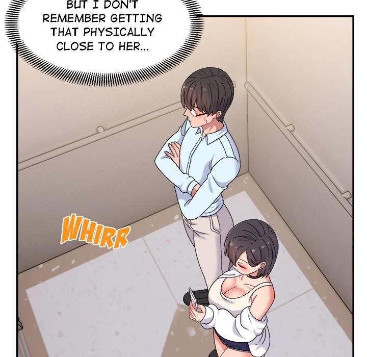 Chapter 16, page 61