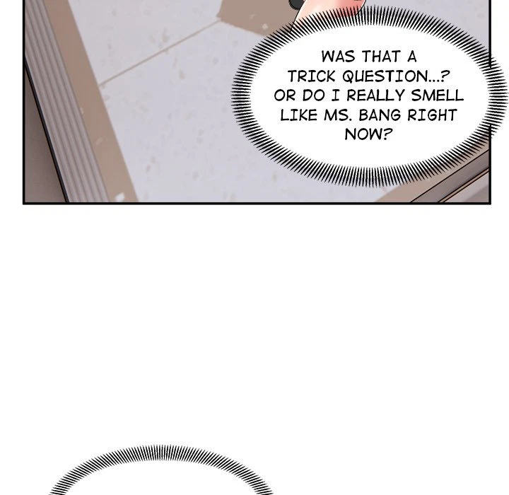 Chapter 16, page 62