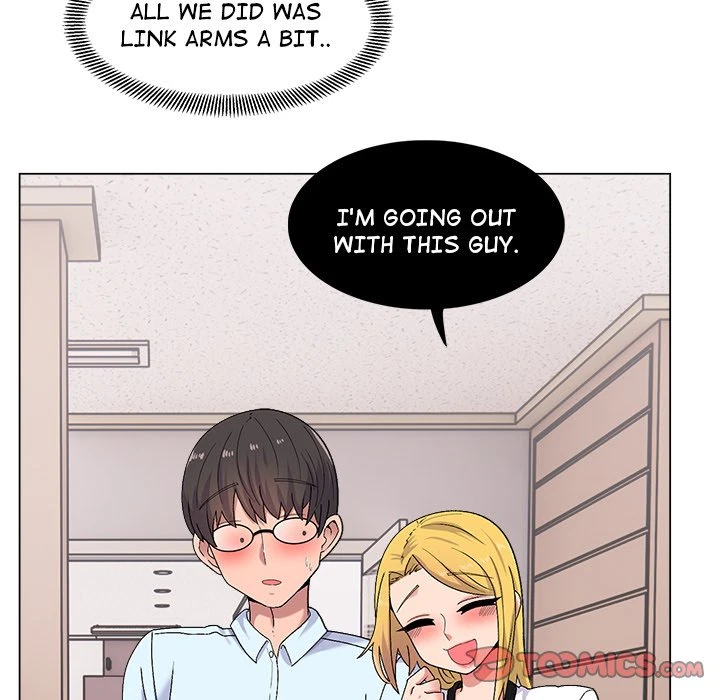 Chapter 16, page 63