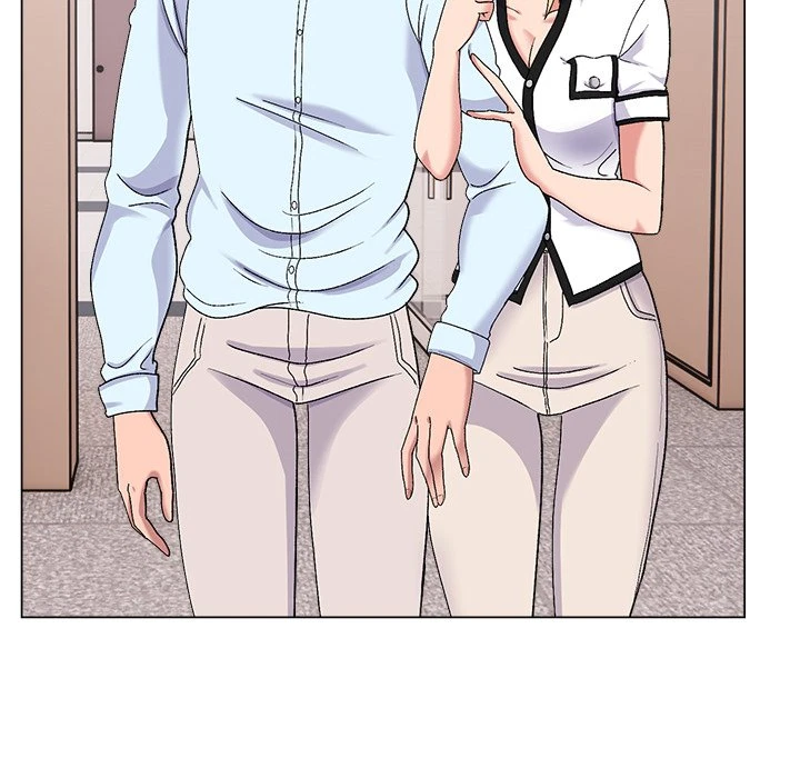 Chapter 16, page 64