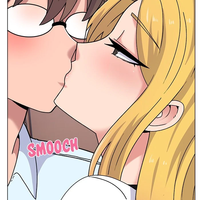 Chapter 16, page 66