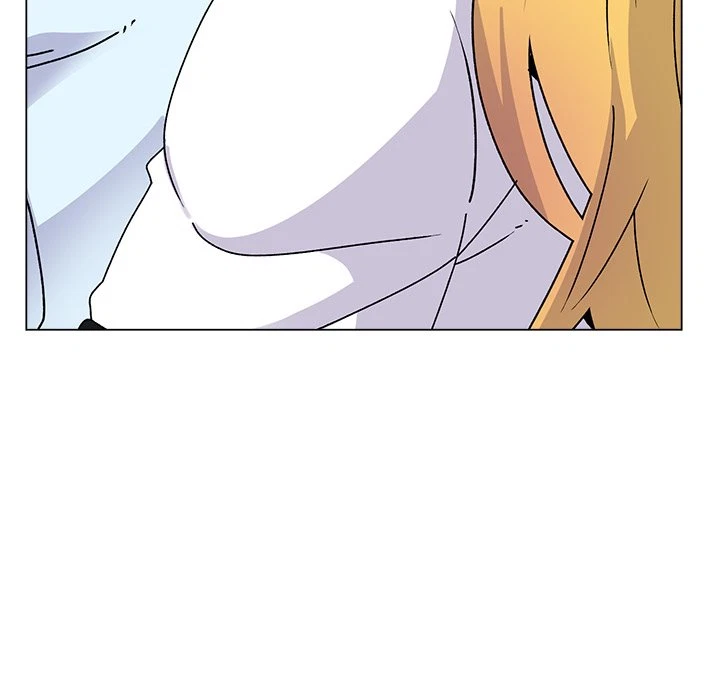 Chapter 16, page 67