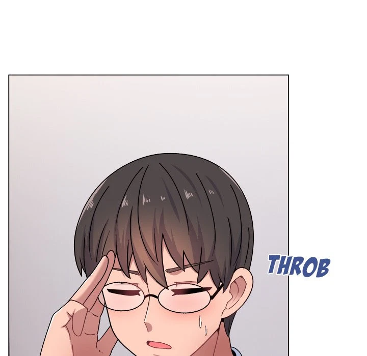 Chapter 16, page 68