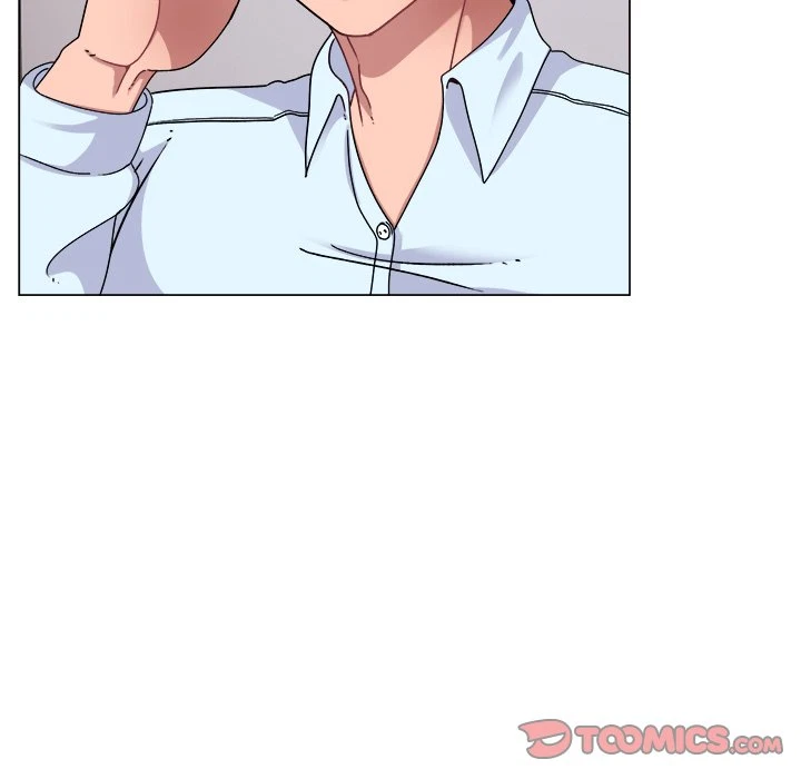 Chapter 16, page 69