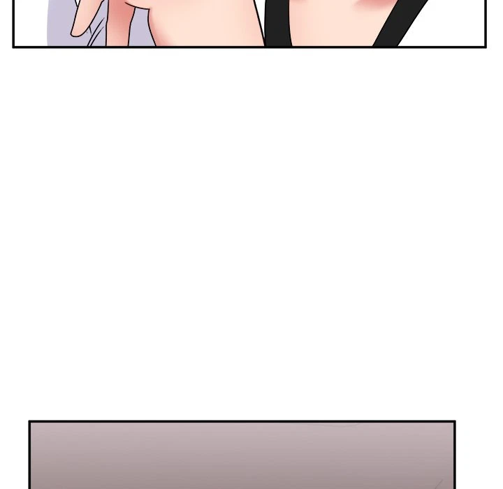 Chapter 16, page 7