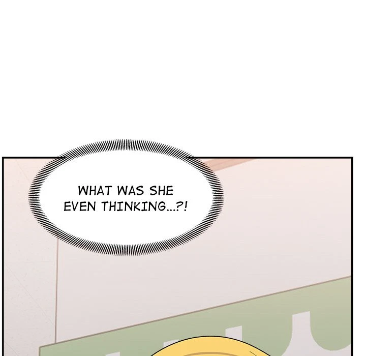 Chapter 16, page 70
