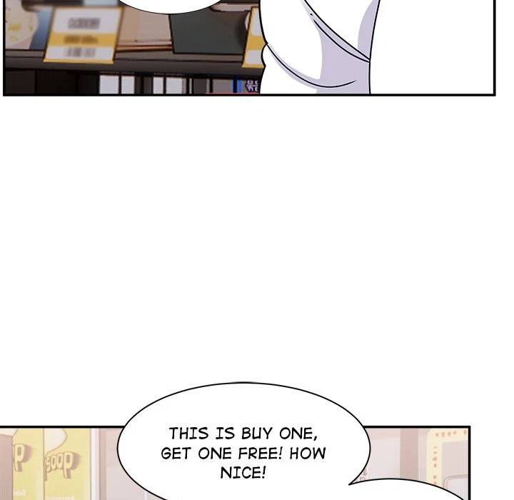 Chapter 16, page 72