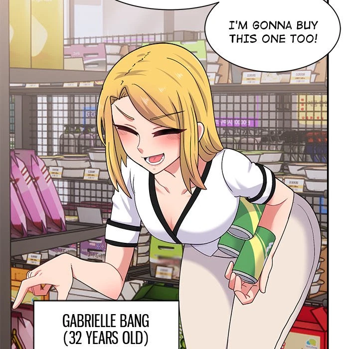 Chapter 16, page 73