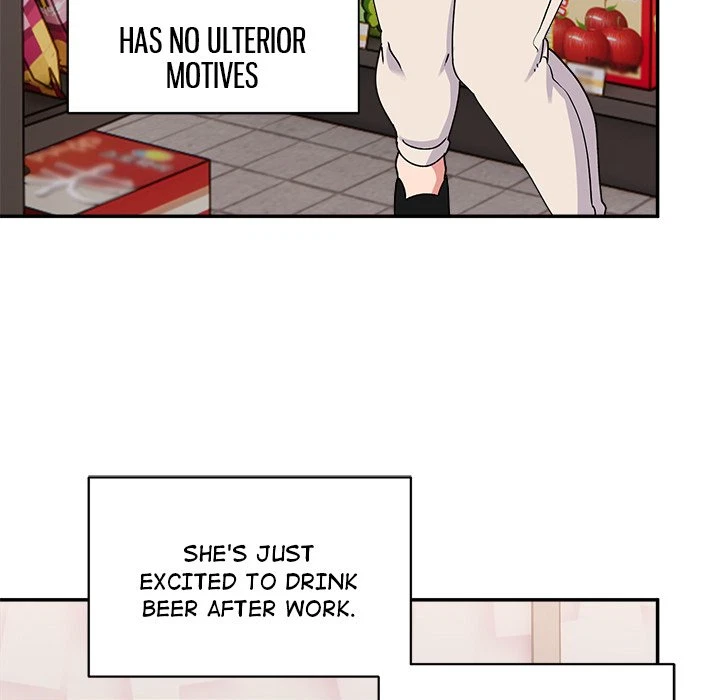 Chapter 16, page 74