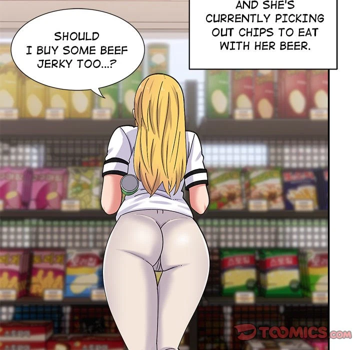Chapter 16, page 75