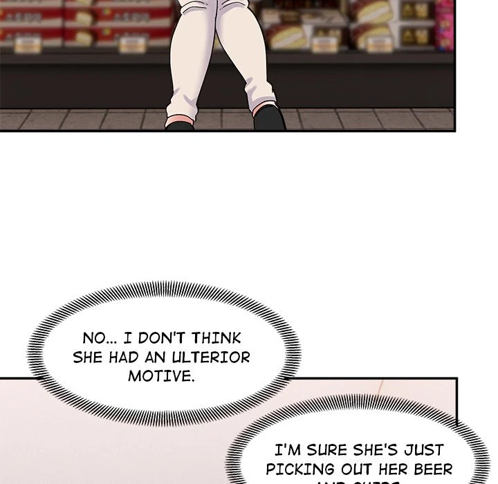 Chapter 16, page 76