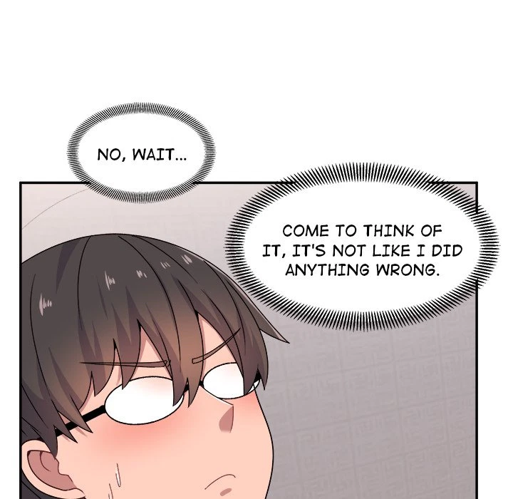 Chapter 16, page 79