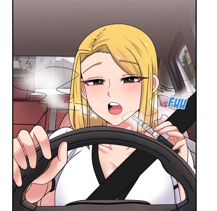 Chapter 16, page 8
