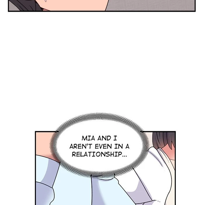 Chapter 16, page 80