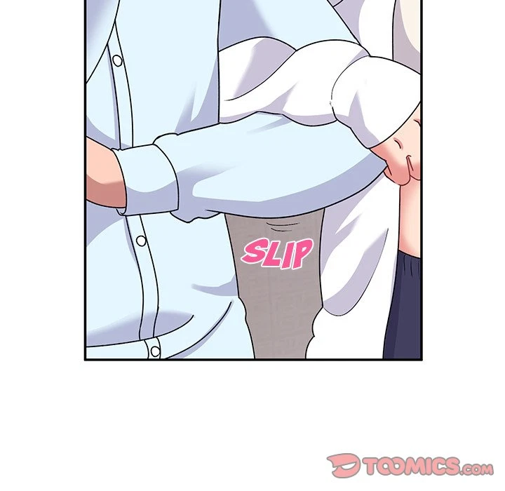 Chapter 16, page 81