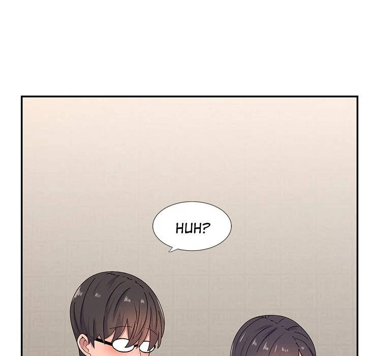 Chapter 16, page 82