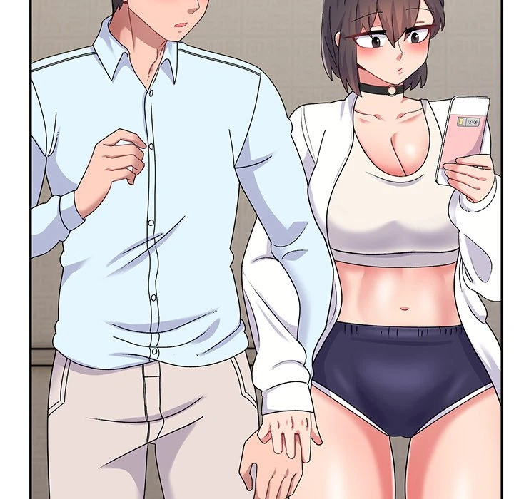 Chapter 16, page 83