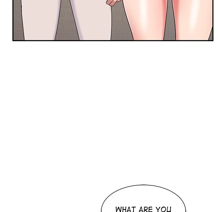 Chapter 16, page 84