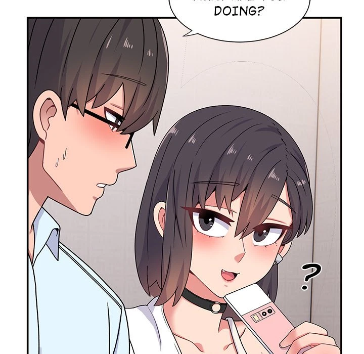 Chapter 16, page 85