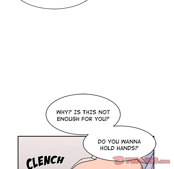 Chapter 16, page 87