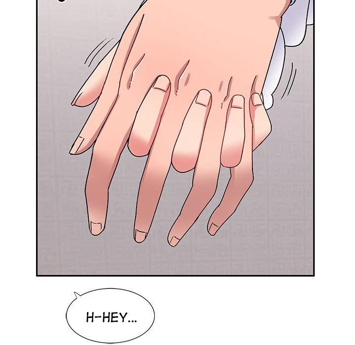 Chapter 16, page 88