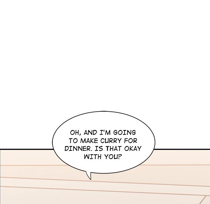 Chapter 16, page 89