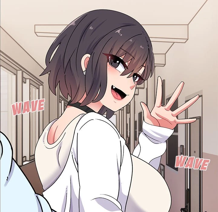 Chapter 16, page 90