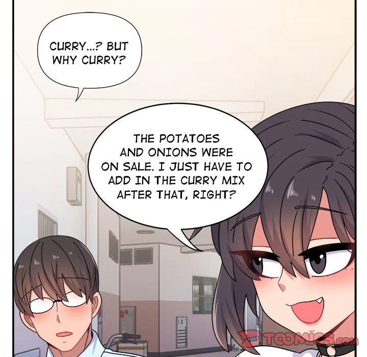 Chapter 16, page 93