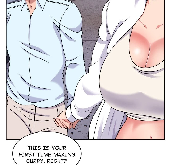Chapter 16, page 94
