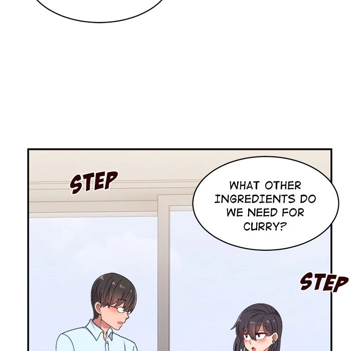 Chapter 16, page 95