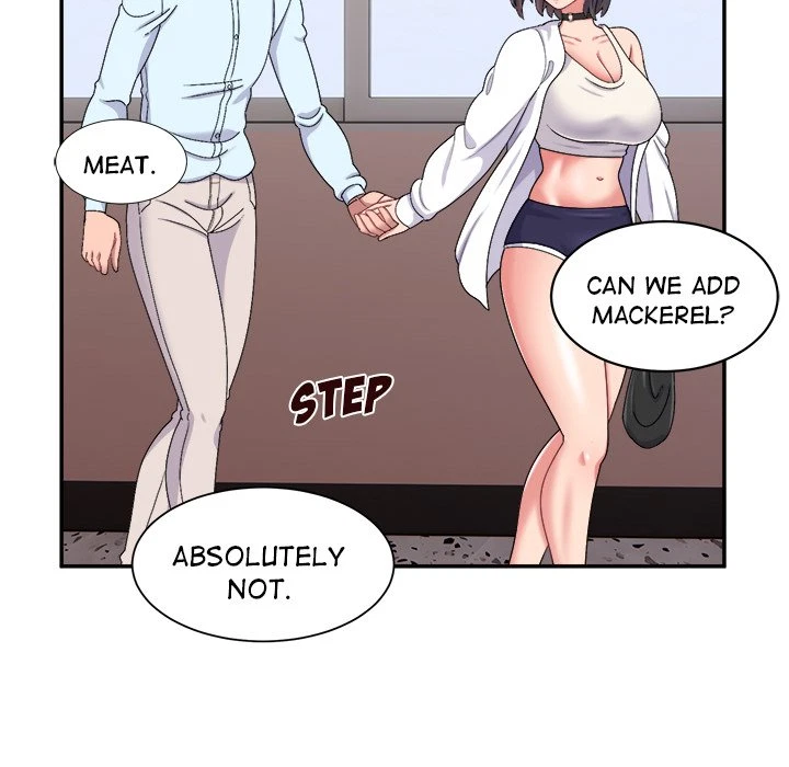 Chapter 16, page 96