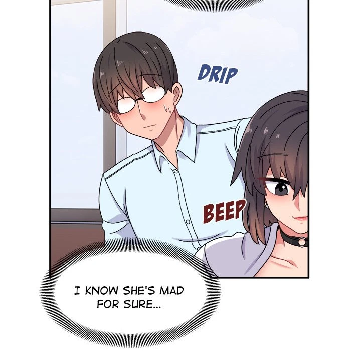 Chapter 16, page 98