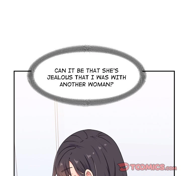 Chapter 16, page 99