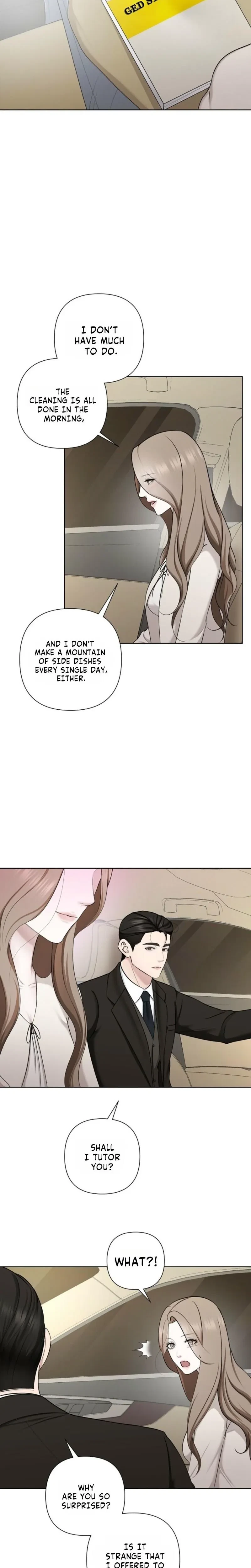 Chapter 33, page 12