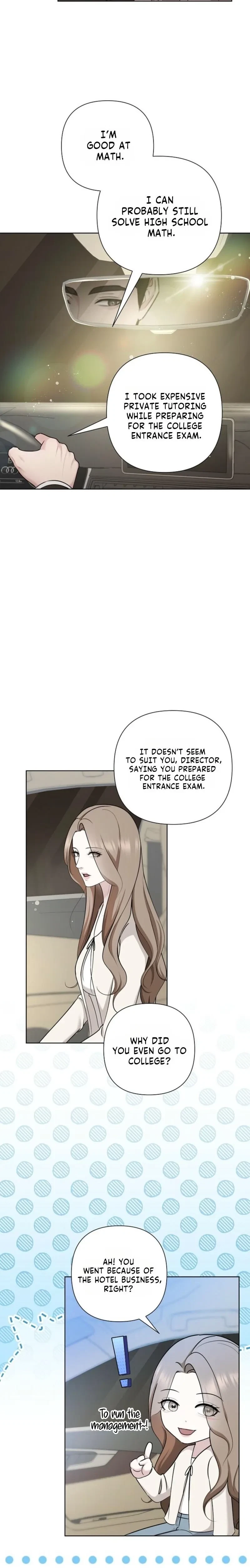 Chapter 33, page 14