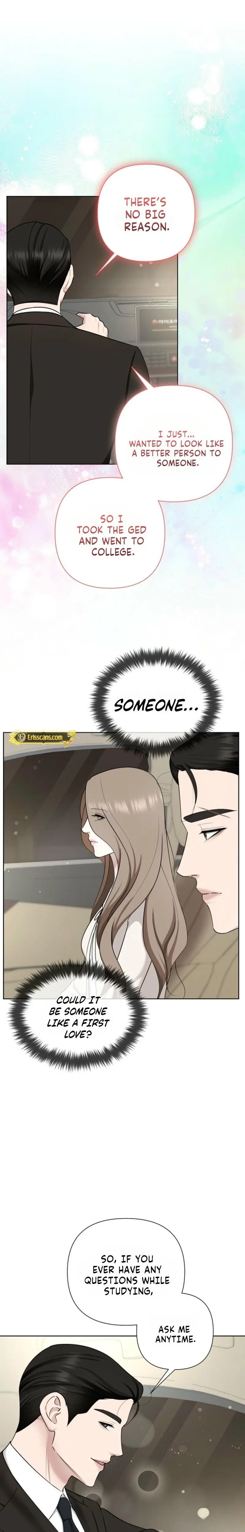 Chapter 33, page 15