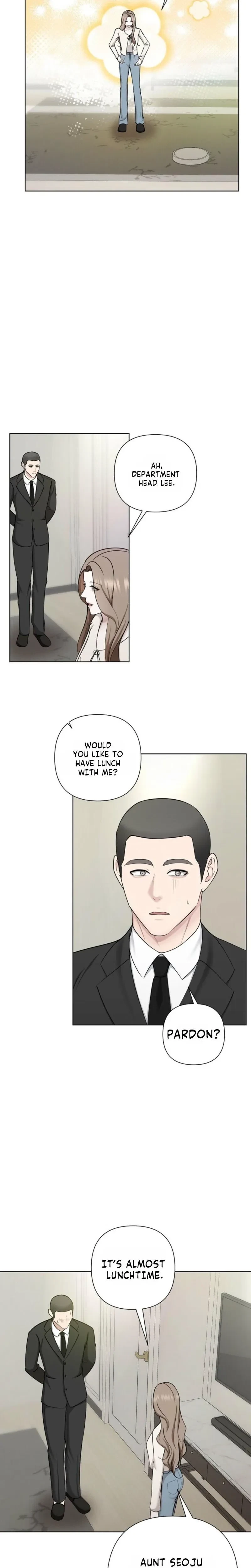 Chapter 33, page 17