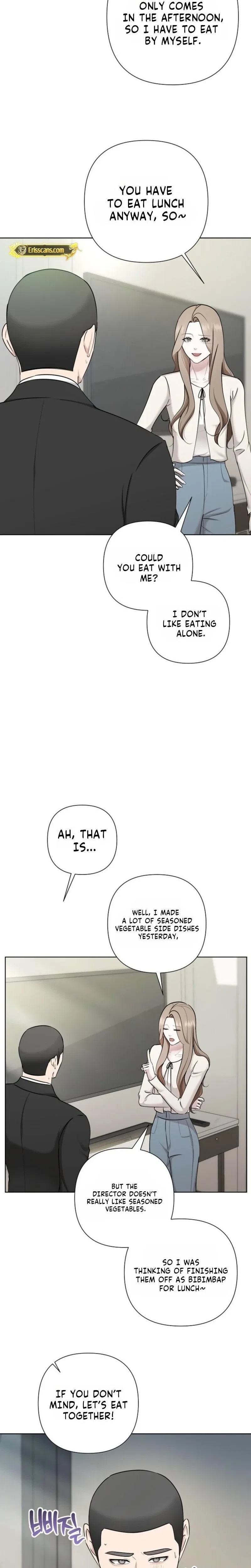 Chapter 33, page 18