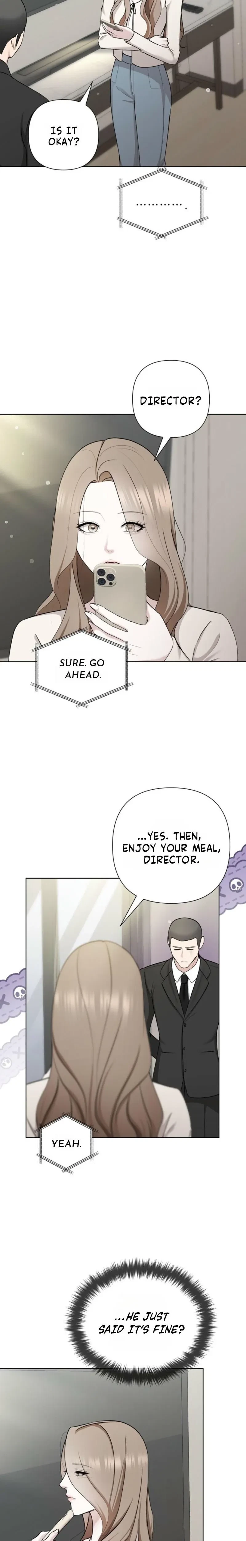 Chapter 33, page 20